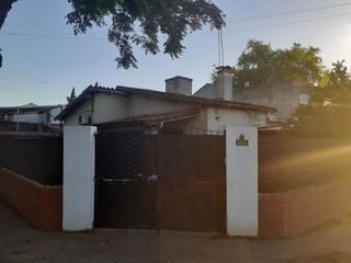 Foto 14 de Casa en venta en Don Torcuato