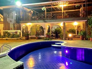 Foto 2 de finca en venta en viñas de melgar. Cod V14675