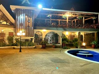 Foto 7 de finca en venta en viñas de melgar. Cod V14675