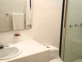Foto 16 de finca en venta en viñas de melgar. Cod V14675