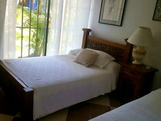 Foto 9 de finca en venta en viñas de melgar. Cod V14675