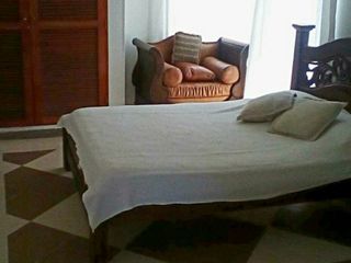 Foto 14 de finca en venta en viñas de melgar. Cod V14675