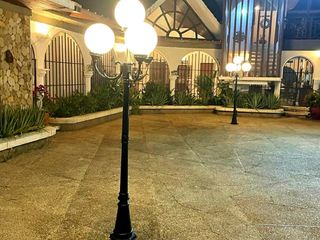 Foto 8 de finca en venta en viñas de melgar. Cod V14675