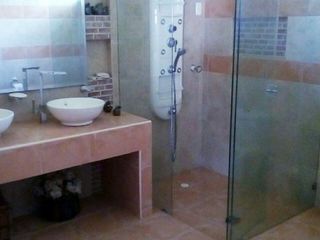 Foto 10 de finca en venta en viñas de melgar. Cod V14675