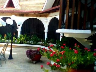 Foto 6 de finca en venta en viñas de melgar. Cod V14675