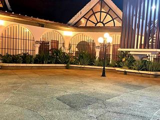 Foto 4 de finca en venta en viñas de melgar. Cod V14675