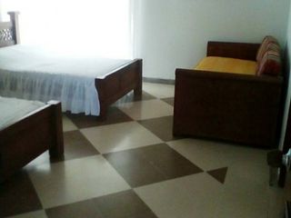 Foto 15 de finca en venta en viñas de melgar. Cod V14675