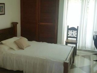 Foto 12 de finca en venta en viñas de melgar. Cod V14675