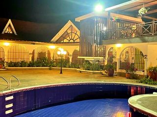 Foto 3 de finca en venta en viñas de melgar. Cod V14675