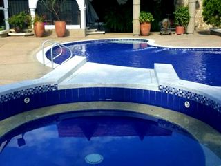 Foto 5 de finca en venta en viñas de melgar. Cod V14675