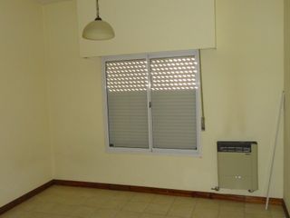 Foto 3 de Departamento en Alquiler en General Pico, Maracó, La Pampa