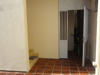 Foto 8 de Departamento en Alquiler en General Pico, Maracó, La Pampa