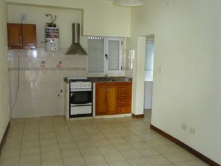 Foto 1 de Departamento en Alquiler en General Pico, Maracó, La Pampa