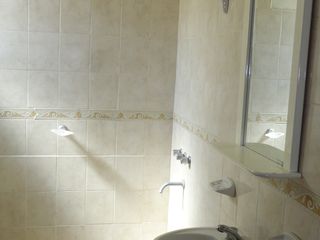 Foto 6 de Departamento en Alquiler en General Pico, Maracó, La Pampa