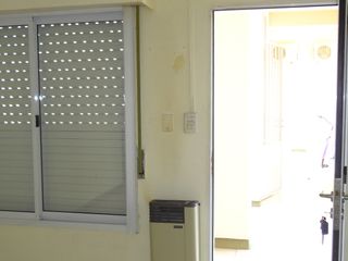 Foto 2 de Departamento en Alquiler en General Pico, Maracó, La Pampa