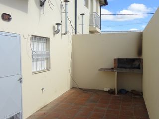 Foto 7 de Departamento en Alquiler en General Pico, Maracó, La Pampa