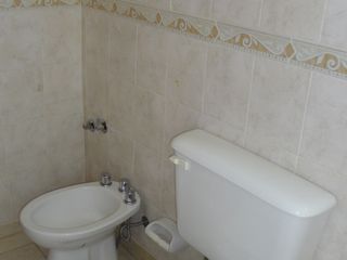 Foto 5 de Departamento en Alquiler en General Pico, Maracó, La Pampa