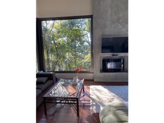 Casas en Envigado - página 6 | PROPERATI