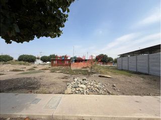 Terreno en Venta en Jose Leonardo Ortiz – pohled 3