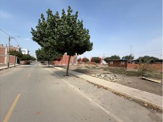 Terreno en Venta en Jose Leonardo Ortiz – pohled 4