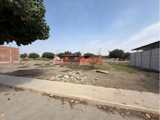 Terreno en Venta en Jose Leonardo Ortiz – pohled 2