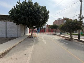 Terreno en Venta en Jose Leonardo Ortiz – pohled 6
