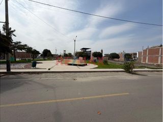 Terreno en Venta en Jose Leonardo Ortiz – pohled 5