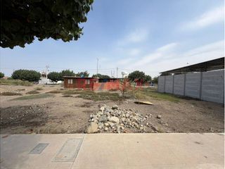 Terreno en Venta en Jose Leonardo Ortiz – další