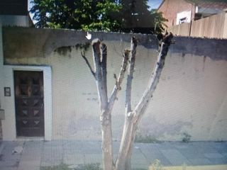 Foto 1 de TERRENO PARA EMPRENDIMIENTO INMOBILIARIO  O CONSTRUCCION PARTICULAR