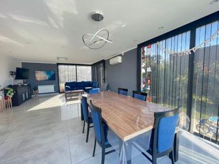 Foto 14 de Casa en Alquiler Temporada Arenas del Sur