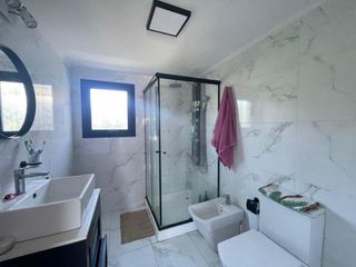 Foto 8 de Casa en Alquiler Temporada Arenas del Sur