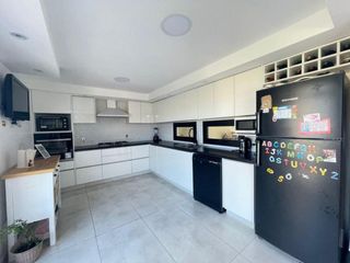 Foto 10 de Casa en Alquiler Temporada Arenas del Sur