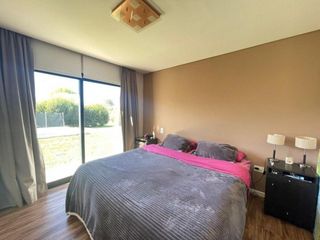 Foto 5 de Casa en Alquiler Temporada Arenas del Sur