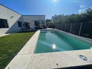 Foto 6 de Casa en Alquiler Temporada Arenas del Sur
