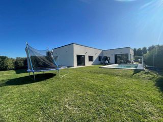 Foto 4 de Casa en Alquiler Temporada Arenas del Sur