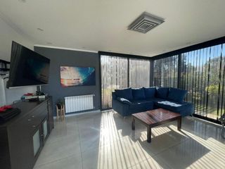 Foto 1 de Casa en Alquiler Temporada Arenas del Sur