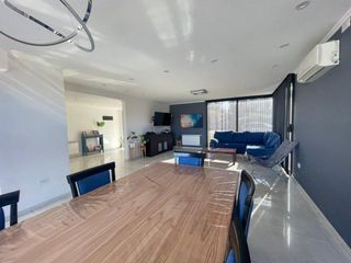 Foto 3 de Casa en Alquiler Temporada Arenas del Sur