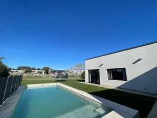 Foto 13 de Casa en Alquiler Temporada Arenas del Sur