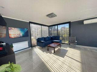 Foto 2 de Casa en Alquiler Temporada Arenas del Sur
