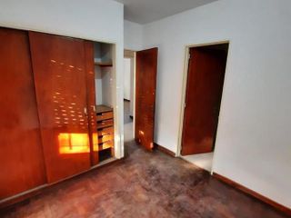 Departamento en venta - 3  dormitorios  2 baños - Cochera - 85mts2 - Tolosa