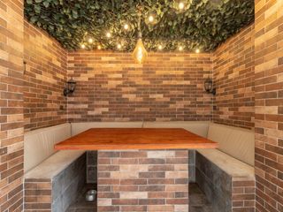 Foto 13 de apartamento en venta en chicó norte. Cod A12630