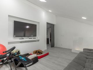 Foto 28 de apartamento en venta en chicó norte. Cod A12630