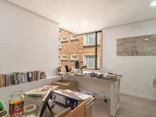Foto 15 de apartamento en venta en chicó norte. Cod A12630