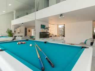 Foto 5 de apartamento en venta en chicó norte. Cod A12630