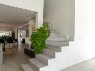 Foto 26 de apartamento en venta en chicó norte. Cod A12630