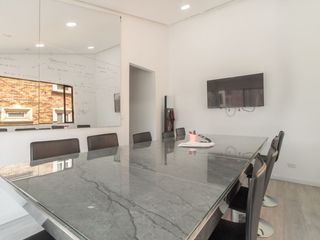 Foto 21 de apartamento en venta en chicó norte. Cod A12630