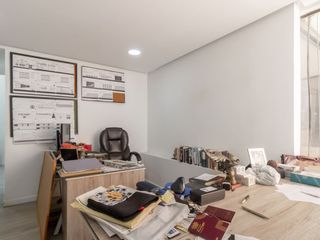 Foto 16 de apartamento en venta en chicó norte. Cod A12630