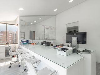 Foto 18 de apartamento en venta en chicó norte. Cod A12630
