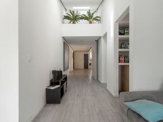 Foto 25 de apartamento en venta en chicó norte. Cod A12630