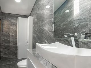 Foto 24 de apartamento en venta en chicó norte. Cod A12630